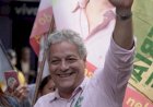João Goulart Filho: destaca conquistas do governo Lula e suas perspectivas