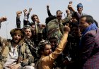 Arábia Saudita deve acabar com guerra no Iêmen