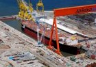 PETROBRAS projeta gerar 35 MIL NOVOS EMPREGOS com investimento na INDÚSTRIA NAVAL; confira detalhes
