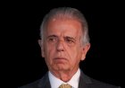 Múcio aciona PF após advogado dizer que hacker foi a reuniões na Defesa