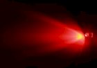 Como é a nova tecnologia de arma a laser desenvolvida pela China