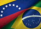 Como a idiotice política destruiu a relação comercial com a Venezuela, por Luis Nassif