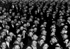A imprensa e o espetáculo das joias, por Ricardo Mezavila