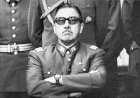 Estados Unidos desclasifica reveladores documentos sobre el golpe de Estado contra Salvador Allende en Chile