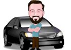 Juiz condena Uber a pagar R$ 1 bi e contratar todos os motoristas Para o juiz do Trabalho, a Uber ‘omite-se em estabelecer um mínimo de segurança financeira e de saúde’ aos motoristas