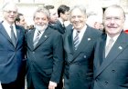 O desânimo do velho guerreiro com um país sem rumo, por Luís Nassif