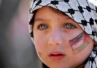 LIT-QI: A guerra na Palestina e a situação da luta de classes internacional