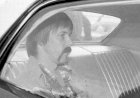 The Pinochet Dictatorship Declassified: Confessions of a DINA Hit Man