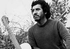 Llegó a Chile el militar acusado de asesinar a Víctor Jara