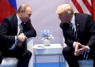 Com Trump, Putin e Maduro, eleições de 2024 prometem sacudir o planeta