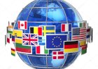 Economia mundial desacelera em 2024; Brasil terá queda ainda maior