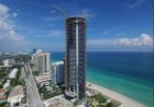 *O 8 de janeiro de Ibaneis: de frente para o mar de Miami*