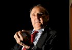 Artigo: Hora do educacionismo. Cristovam Buarque