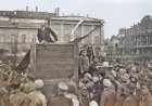 Lênin 100 anos e a atualidade de sua teoria científica, por Marlon de Souza