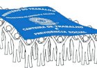 Por que o ódio à Justiça do Trabalho?