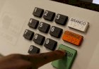 Apesar do Fundão, Eleições 2024 mantêm distorções na distribuição de recursos