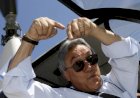 Morre Sebastián Piñera, ex-presidente do Chile