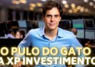 Prejuízo milionário: investidores processam XP por esvaziamento de seus patrimônios