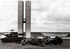 “Os ex militares cabeças do golpe” de 8 de janeiro, voltam com as fake news do comunismo
