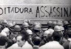 60 anos do golpe, Marcha da democracia será um ato nacional.