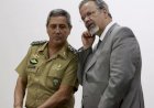 Os mistérios que cercam a atuação de Braga Netto, por Luís Nassif