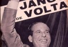 Populista ou popular? Quem foi João Goulart, presidente derrubado pelo golpe militar de 1964