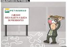 Reflexões sobre os dividendos da Petrobrás