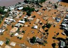 RIO GRANDE DO SUL: CATÁSTROFE ANUNCIADA E IGNORADA