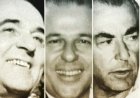 Reflexões para reerguimento do Estado Nacional – Era Vargas