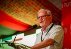 Stedile, Fundador do MST detona Lula e diz que ele não fez “nada” pela reforma agrária