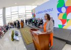 Após intervalo de 14 anos, Brasil terá novo plano nacional de Ciência e Tecnologia