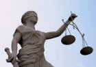 Conheça casos de juízes denunciados por favorecerem familiares