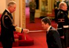 'Socialista': quem é Keir Starmer, o novo próximo primeiro-ministro do Reino Unido