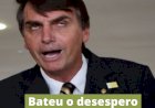 Bolsonaro é indiciado pela PF