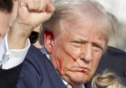 “Guerra espiritual”: Como o atentado a Trump repercutiu entre líderes cristãos nos EUA