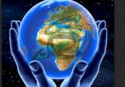 *Gira, el mundo gira*