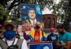 UMA REFLEXÃO SOBRE A VENEZUELA.