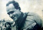 24 de agosto: 70 anos da morte de Getúlio Vargas