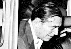 Há 55 anos, guerrilheiros capturavam embaixador americano e colocavam ditadura militar de joelhos