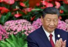 Potência da China no Mercosul e visita de Xi Jinping ao Brasil e ao Peru