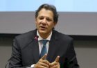 “Pacote de cortes” é sabotagem ao país