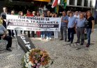 STF valida emenda constitucional que permite contratação de servidores pela CLT