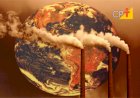 COP do Clima: como os riscos e danos crescem a cada meio grau de aquecimento global