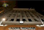 Explosiva nota dos clubes de oficiais: fala pela reserva ou pela ativa? Revista apura que há 1.821 oficiais da ativa entre os sócios do Clube Militar