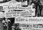 Ditadura militar no Brasil: o período de 21 anos de repressão e resistência