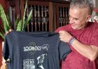 Militante que viveu ditadura conta como foram os anos pré-democracia: 'Aquilo podia significar a minha morte'