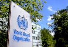 EUA e OMS: impasse na saúde global