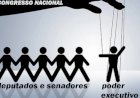 A DITADURA QUE “TEREMOS DE MATAR”