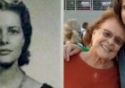 Dona Lila Ainda Está Aqui também