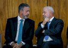 Por que o governo está cada vez mais refém da direita?